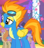 Spitfire id.png