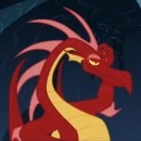 Dragon id
