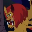 Manticore id