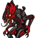 Genestealer 2