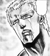 Souther (manga4)