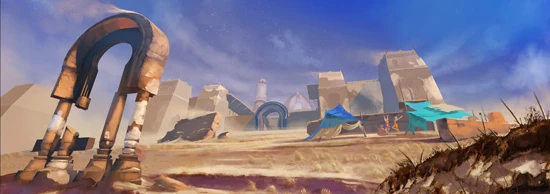 Opn archway thumb