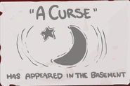 A Curse Unlock
