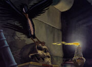 Snowwhite-disneyscreencaps.com-8650-1-