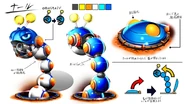 CaterpillarConcept