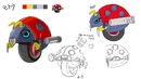 MotoBugConcept