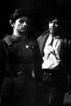 Kirstie Alley and Nicholas Meyer.jpg