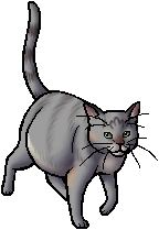 Brindleface.queen.alt.png