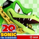 Icon Vector
