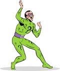 Riddler