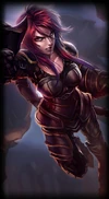 Shyvana IronscaleLoading