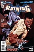 Batwing Vol 1-3 Cover-1