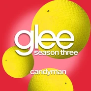 Candyman 2