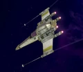 X10-700 Destroyer.jpg