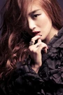 Han Sun Hwa8