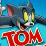 TomCatPortal