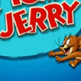 JerryMousePortal