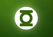 GreenLanternLogo.jpg