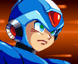 X4MegaManXmugshot