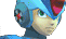 X8 XOptionMenu