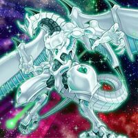 Foto dragón de la estrella fugaz.jpg