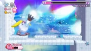 GoriathExBattle2