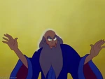 Fantasia-disneyscreencaps.com-2767-1-