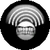 Logan Longshot icon