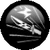 Logan Mighty Throw icon