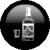Logan Drunken Master icon