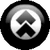 Logan Efficiency icon