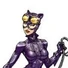 CatwomanIcon