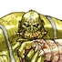 CrocIcon