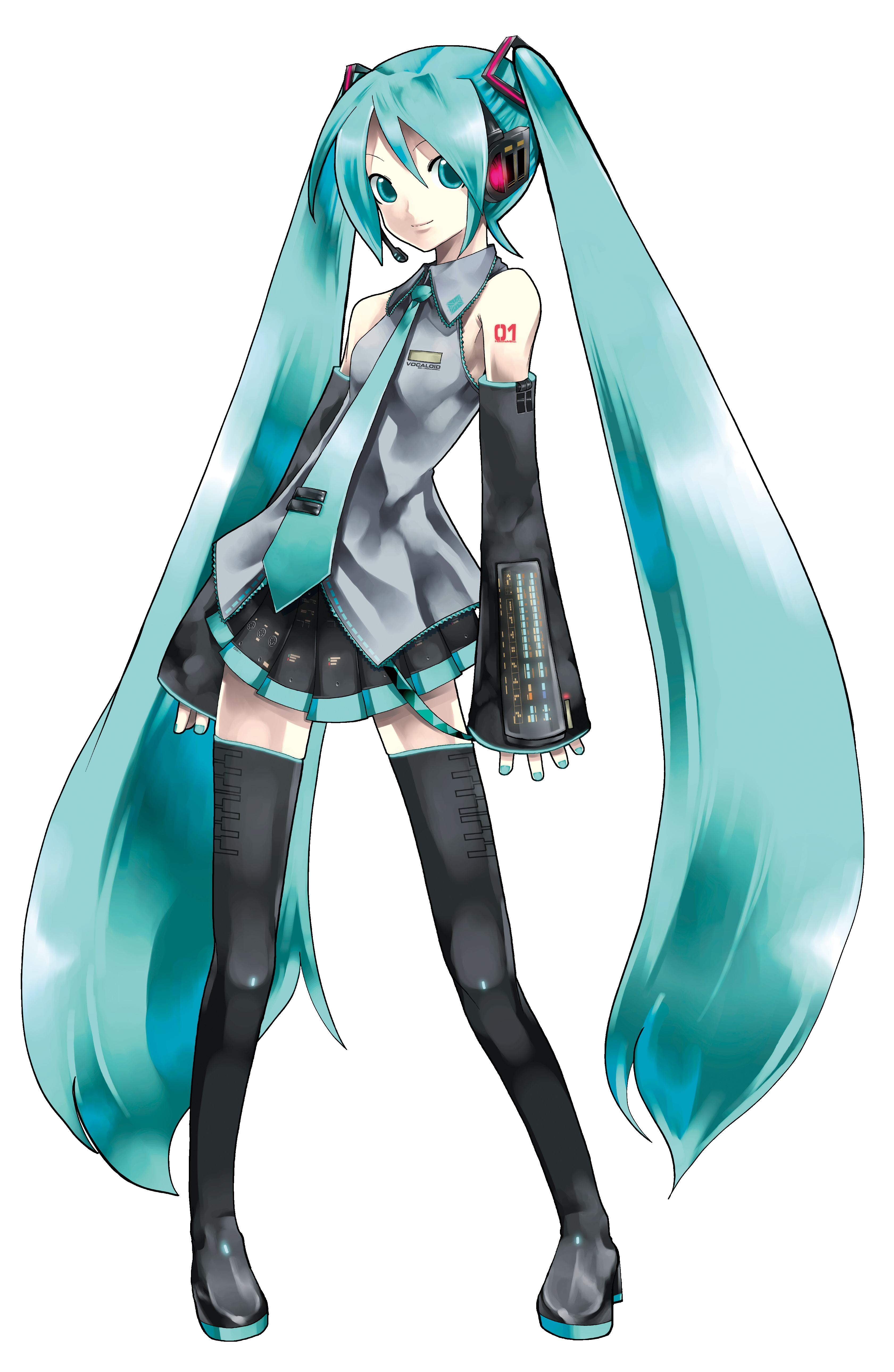 Ofclboxart_cfm_Hatsune_Miku-illupng