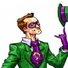 RiddlerIcon