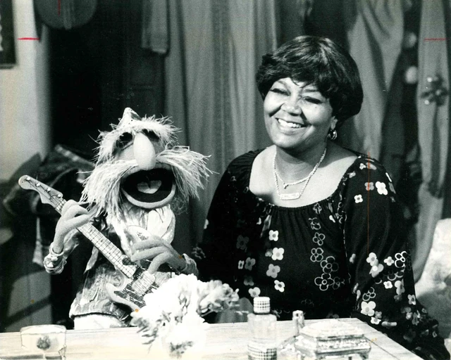 File:Pearl Bailey01.JPG