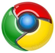 Chromelogo