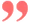 Quote2.png