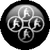 Purna Randori icon