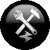 Purna Wunderwaffe icon