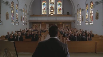 4x12-Funeral
