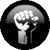 Sam B Haymaker icon