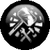 Sam B Critical Impact icon