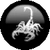 Sam B Backfire icon
