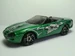 Jaguar XK8 CIMG1889