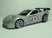 Corvette C6R CIMG1907.JPG