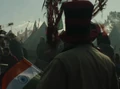 IndianFlag.jpg