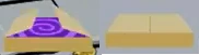 JumpS IV.png (7 KB) JumpS IV