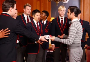 Warblers984