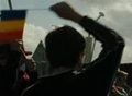 RomanianFlag.jpg